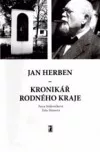 Jan Herben - kronikář rodného kraje
