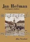 Jan Heřman. Osud spjatý s hudbou