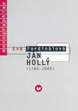 Ján Hollý (1785-1849)