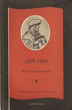 Jan Hus