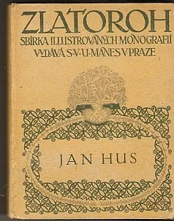Jan Hus