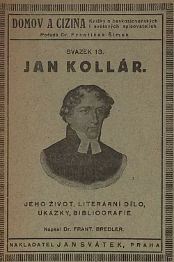 Jan Kollár
