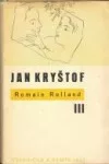 Jan Kryštof III