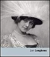 Jan Langhans