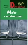 Malér s modrou krví