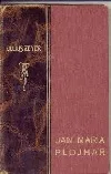 Jan Maria Plojhar 1+2
