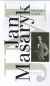 Jan Masaryk