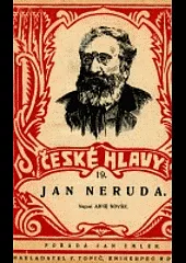 Jan Neruda