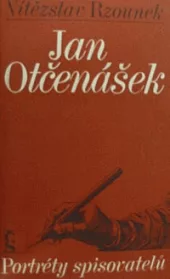 Jan Otčenášek