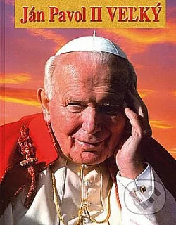Ján Pavol II. Veľký