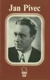 Jan Pivec