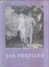 Jan Preisler