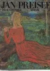 Jan Preisler - Kresby