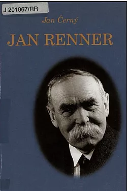 Jan Renner