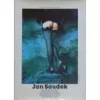 Jan Saudek / Divadlo života