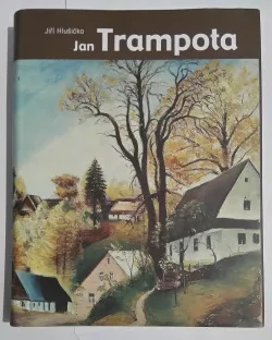 Jan Trampota