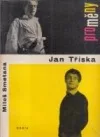 Jan Tříska