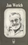 Jan Werich