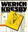 Jan Werich kresby