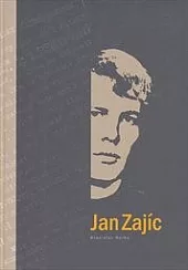 Jan Zajíc