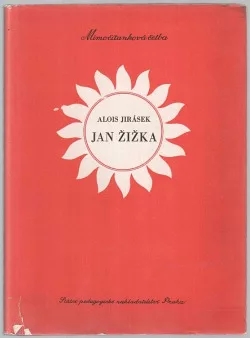 Jan Žižka