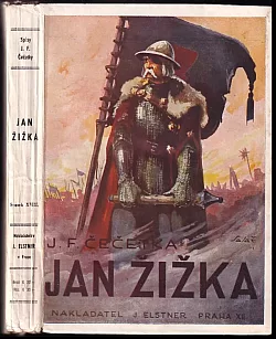 Jan Žižka