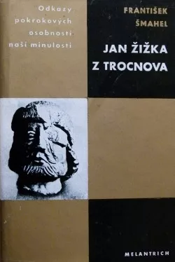 Jan Žižka z Trocnova