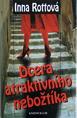 Dcera atraktivního nebožtíka