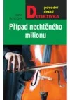 Případ nechtěného milionu