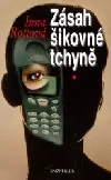 Zásah šikovné tchyně