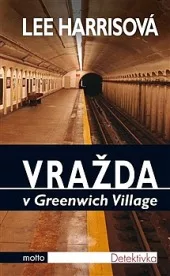 Vražda v Greenwich Village
