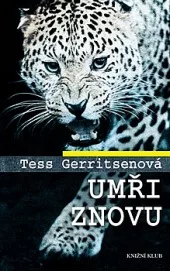 Umři znovu