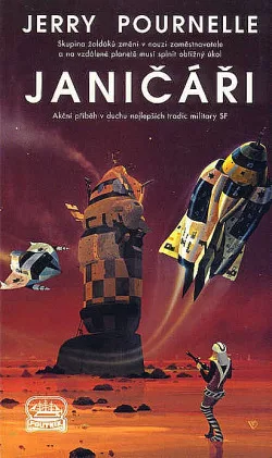Janičáři