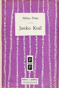 Janko Kráľ: Život a básnické dielo