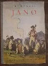 Jano