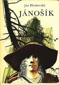 Jánošík