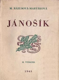 Jánošík