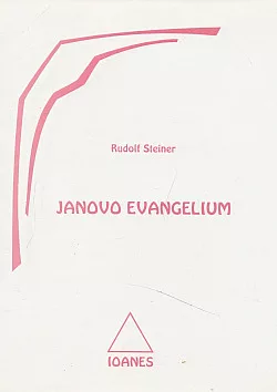 Janovo evangelium