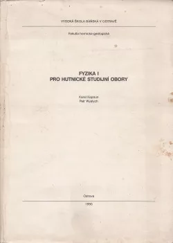 Janovo věrné přátelství