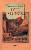 Děti Slunce : jantarová sága