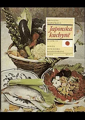 Japonská kuchyně