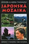 Japonská mozaika