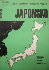Japonsko