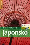 Japonsko