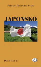 Japonsko