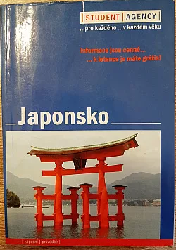 Japonsko