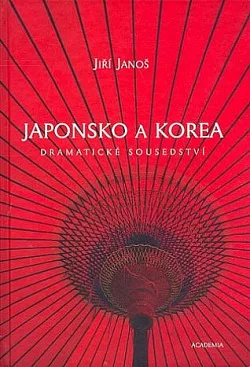 Japonsko a Korea