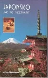 Japonsko: Jak se neztratit