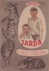 Jarda a jeho zvěřinec