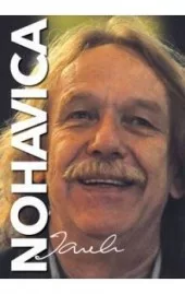 Jarek Nohavica